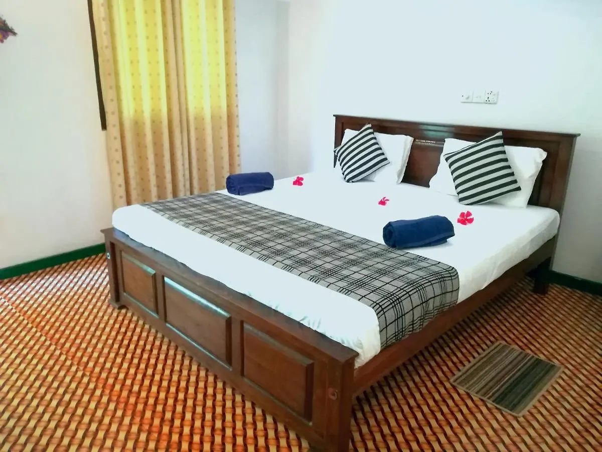 Lakmal Homestay ,10 Minutes To Sigiriya Rock