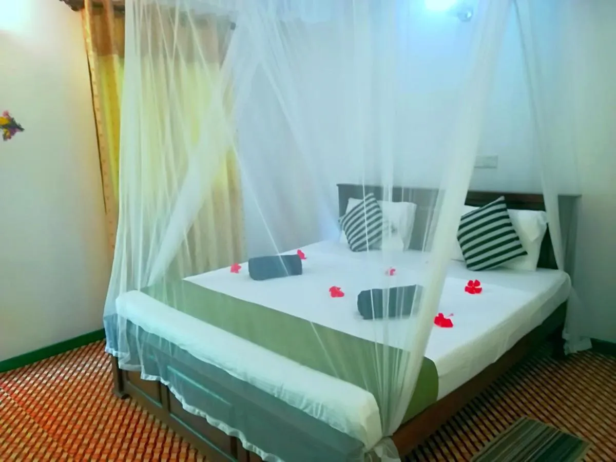 Lakmal Homestay ,10 Minutes To Sigiriya Rock