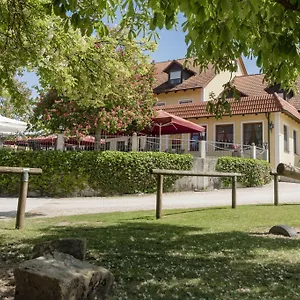 https://zum-birnthaler.com-bavaria.com