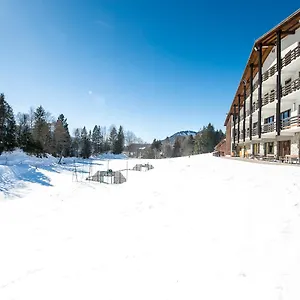 https://village-vacances-nature-montagne-les-balcons-du-mont-blanc.hotels-rhonealpes.com