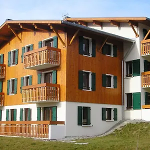 https://ulvf-les-essertets-praz-sur-arly.hotels-rhonealpes.com