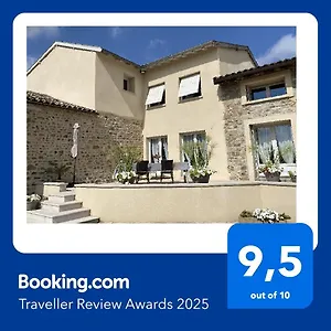 https://chambres-dhotes-lescale.hotels-rhonealpes.com