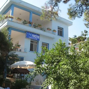 https://mavi-pension.aegeanhotels.net